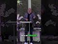 De Odio a Fe: Mi Transformación Personal Increíble #shorts