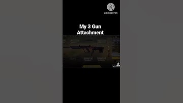 attachment #codmobile #cod