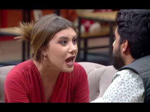 Kısmetse Olur - Melis Adnan'dan hesap sordu!