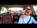 She Broke Down in Tears After Hearing Her Taxi Driver’s Son Had Just Died #emotional #socialmedia 