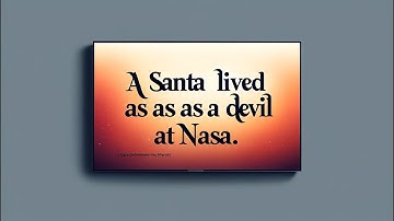 LeetCode 409 - Longest Palindrome - Java