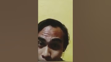 satrio piningit #imammahdi2024 #motivation #satriopiningit #imammahdi #love