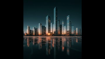 Episode 1: Estonia revolution in spatial planning