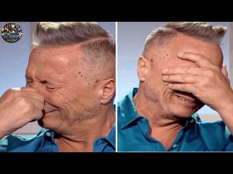 Video Tragedia a Cognento i risultati dell'autopsia di Alessandro Magnani