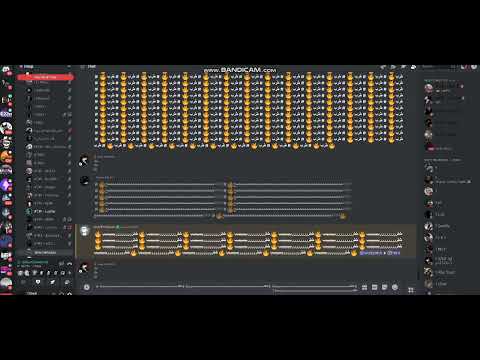 فري مايك طمرة الدكتاتوري لوسيفر على لوبو وتوحش مليون سيرفر ديب Deep