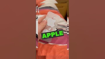 Apple 🍎🤳😢😭😭 #travesty #pain #sadness #headphones #apple #appleiphone #socool #incredibleindia  #diy