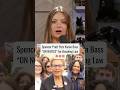 Spencer Pratt Puts Karen Bass *ON NOTICE* for Breaking Law 💥