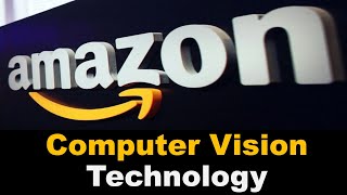 Amazon AI Social Distancing  | Computer Vision technology| Deep learning