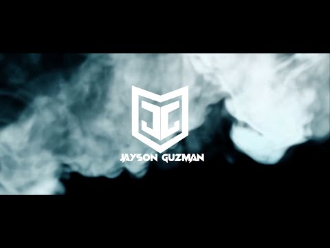 JAYSON GUZMAN - FUMANDO MOTA 2024