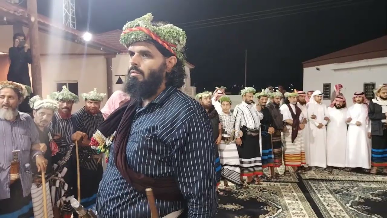 ٨ أغسطس، ٢٠٢٥