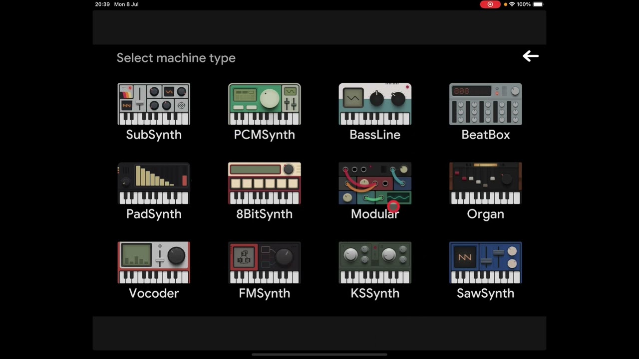 Caustic 3 - Is This the End of Caustic 3 - Or is There Hope, Maybe There Is