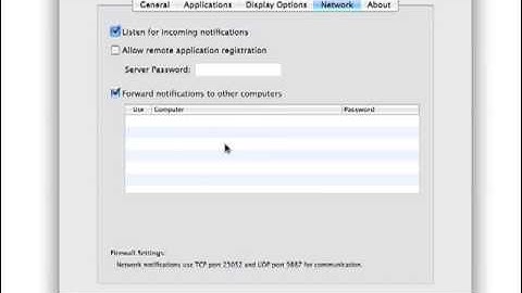 Macworld Video: TechRestores MatteBook Pro and Growl