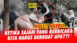 DANGER ❗😰❗OW, YOU HAVE TO SET THIS STRATEGY ❗❗- part 1