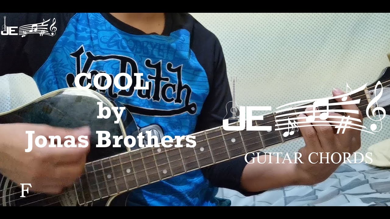 Гитара бразерс. J D brothers гитара. JD brothers гитары c-6. X Jonas brothers на гитаре.