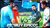 HE COMPRADO BOTAS DE FUTBOL DE BAD BUNNY - Papi Gavi - YouTube