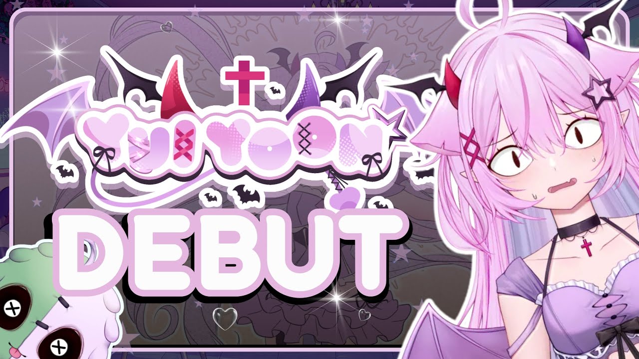 ♱𓂃 𓈒𓏸 ITS DEBUT DAY!! 𓂃 𓈒𓏸♱ Your lady/ princess is here. Custom model. Lore. N