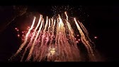 レオマワールド 奇跡のオーロラショー レジェンドオブ花火ファンタジア Youtube