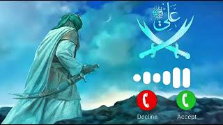Download Lagu April 19, 2026 Download Lagu April 19, 2026