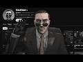 this is my last video... (april fools)