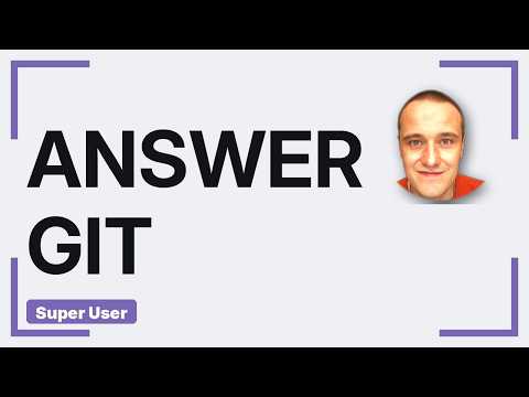 How do I push to GitHub https repos using my ssh key? (3 Solutions!!)