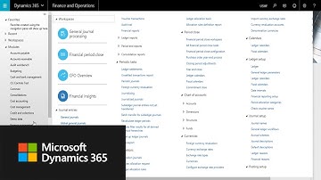 How to find the version of Report designer