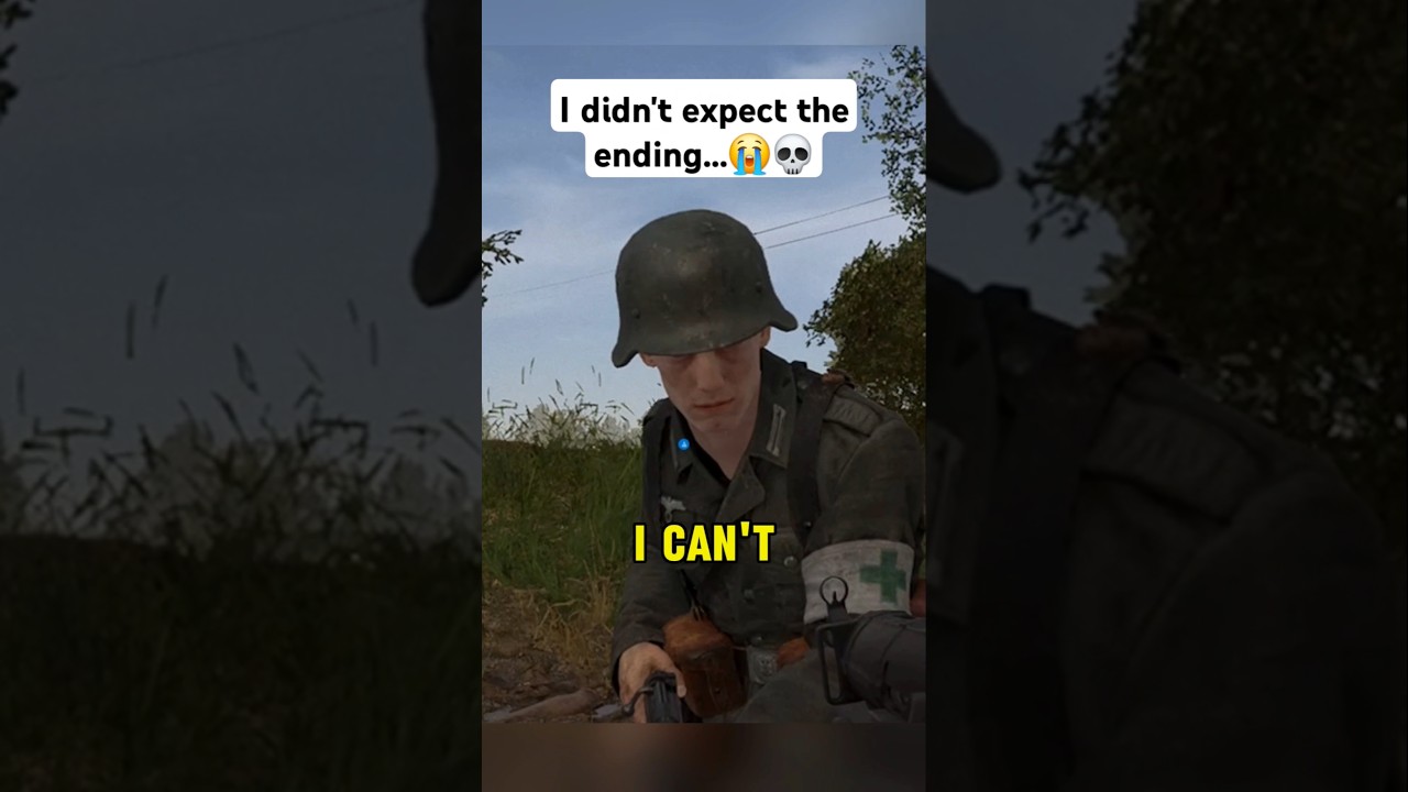 Bro thinks its real....                #funny #comedy #gaming #memes