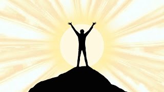 P C III - Children Of The Son (Creative Commons Music)