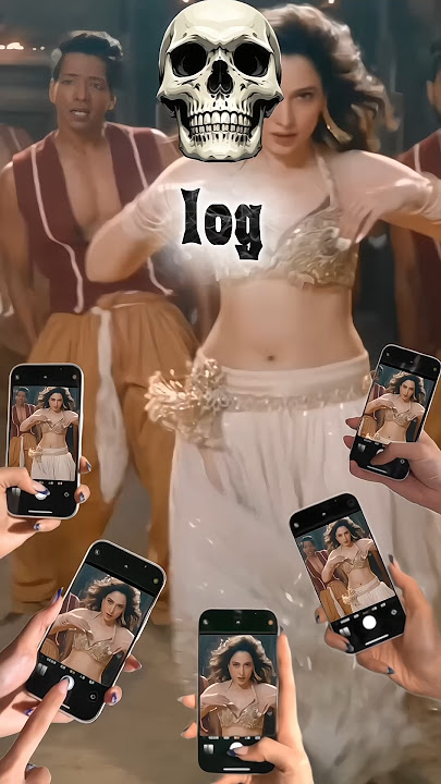 Top 5 Tamannaah Bhatia Songs That Once Ruled Instagram | No.1 Was a Complete Trendsetter!