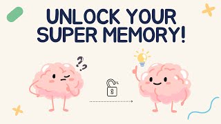 Famous Boost Your MEMORY Fast With Simple Tricks | English Talk Podcast Profile