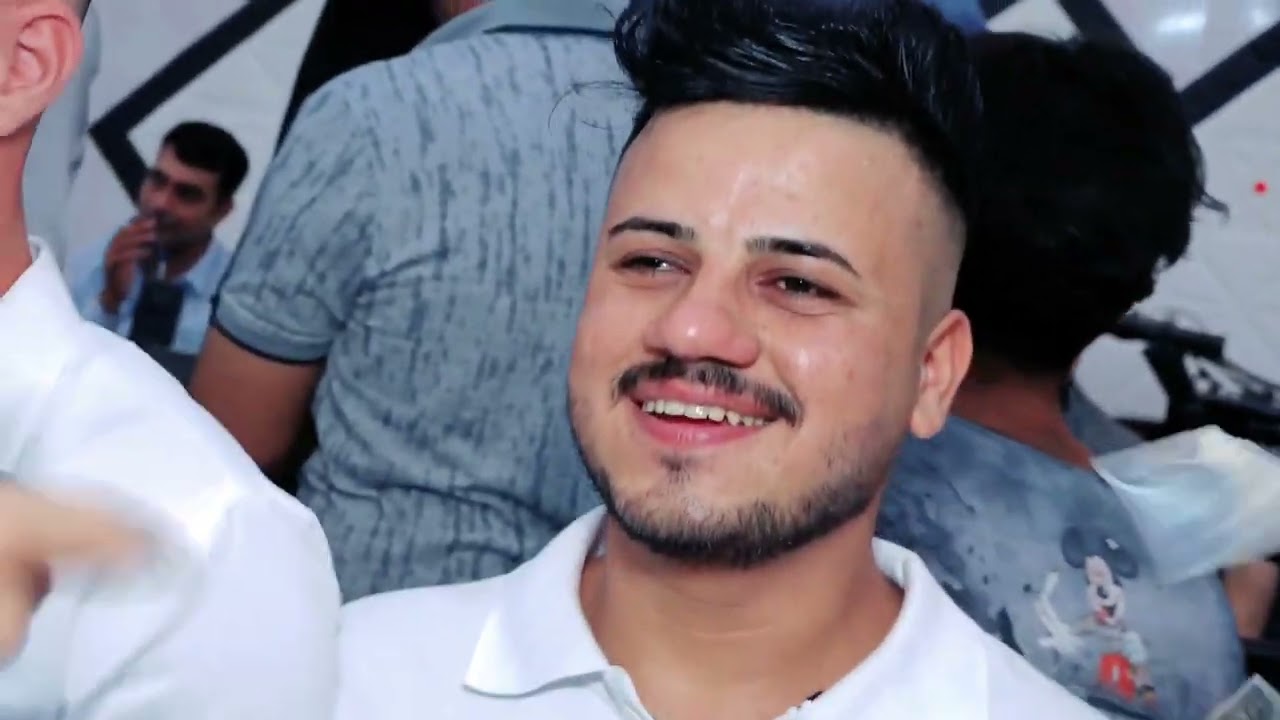 جزء الثاني من العرس جيسي سطو فنانين هاشم بهزاد قاسم لاوند فلاح ابدال