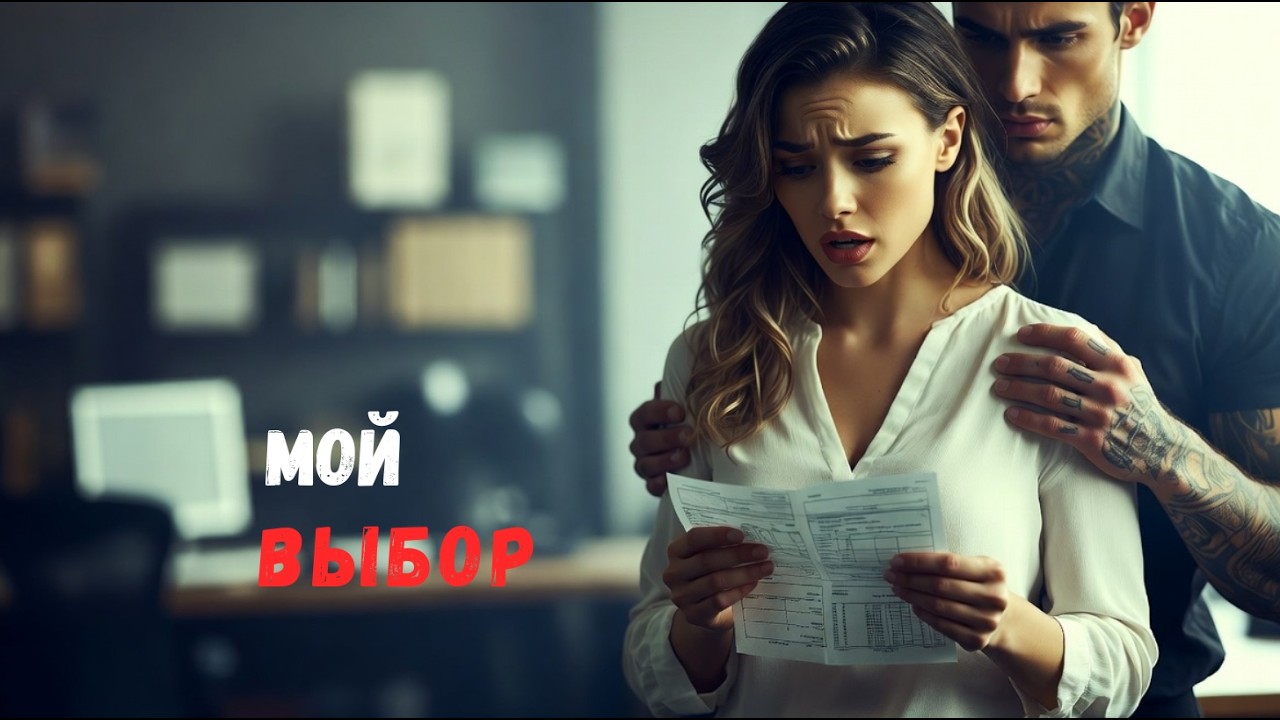 🎧 Аудиокнига✨💫