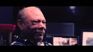 Sins of the Wicked teaser trailer Be sure sin will find you out