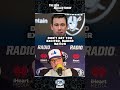 Klint Kubiak Hired… Same Old Raiders? l BEN MALLER SHOW