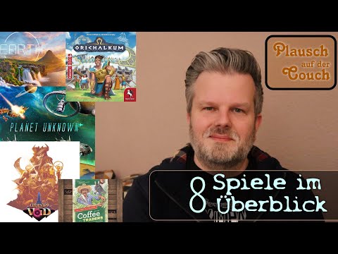 Die Grundlagen der Tischspiele im Sportsbook