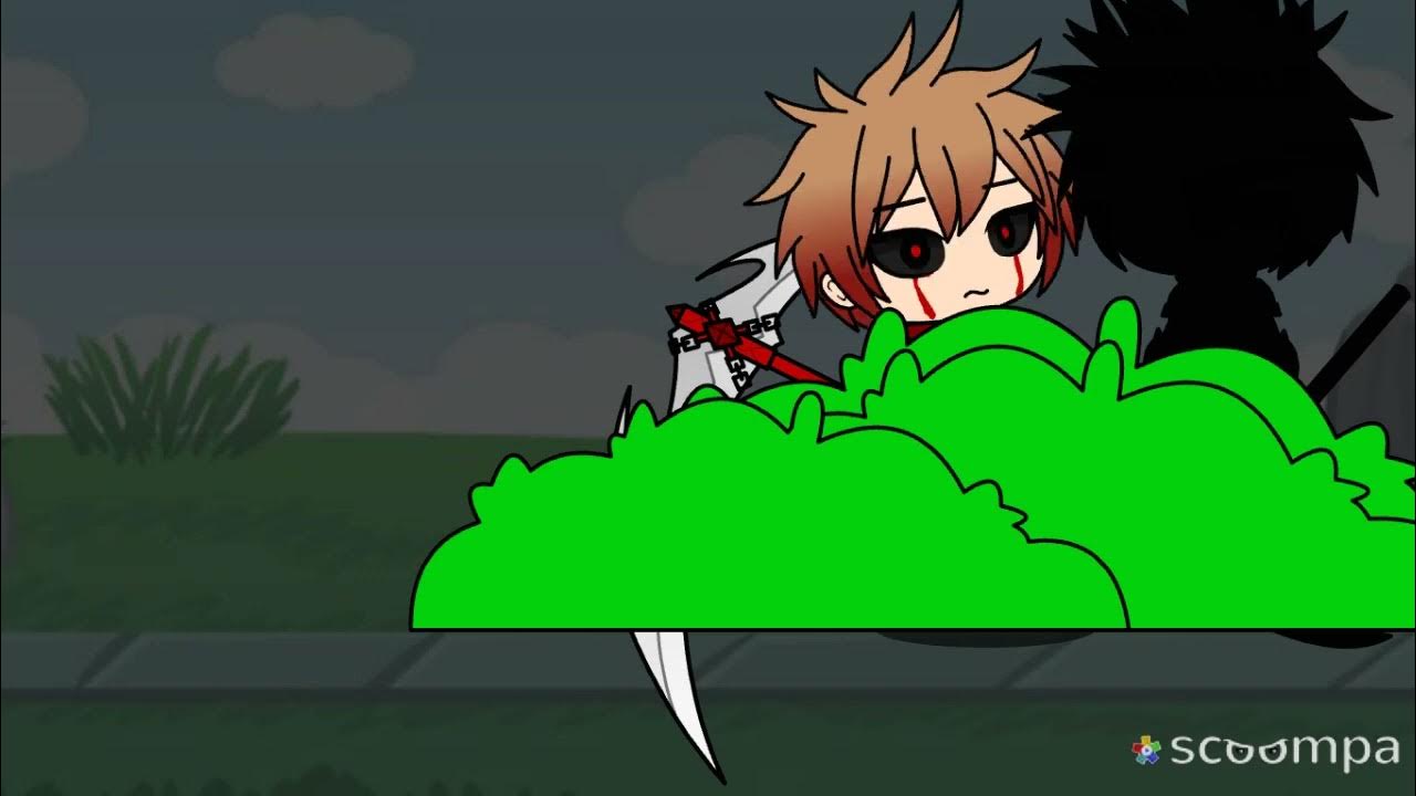 funny halloween YouTube