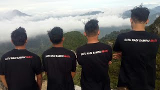 LAGU LDR _ AFAIRY - BILA NANTI _ di jamin baper 😉