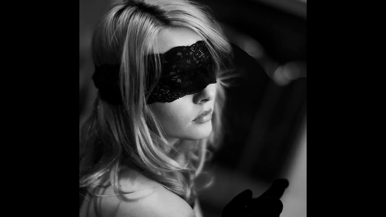 JID x Hard x Asap Rocky Type Beat - Red Lines