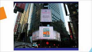 asthma & allergy friendly Certification Program Presentation