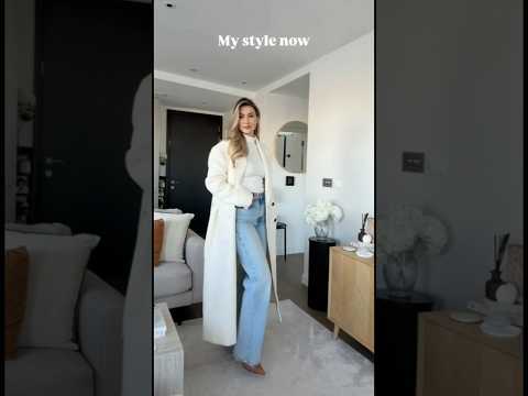 11 Heavenly Looks Timeless Luxury And Unmatched Elegance