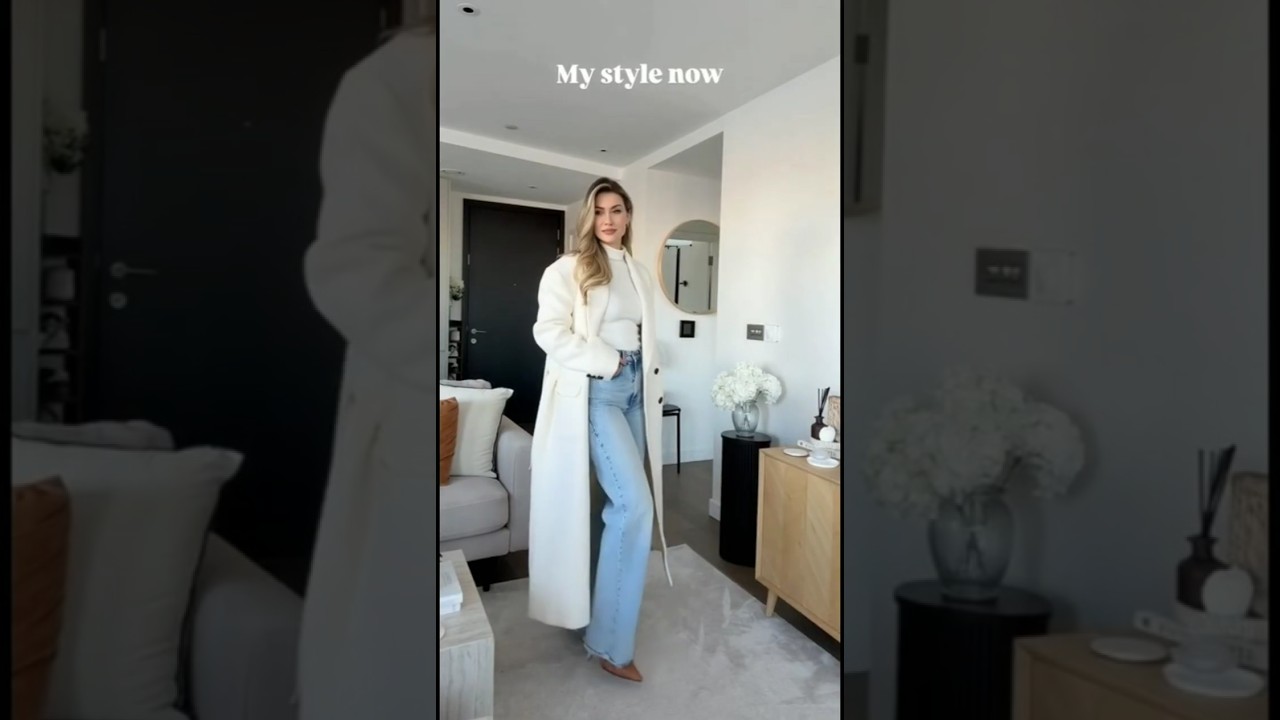 11 божественных образов… Вечная роскошь и непревзойденная элегантность ✨