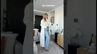 11 Heavenly Looks Timeless Luxury And Unmatched Elegance