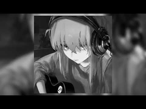 Seventeen - Untuk Mencintaimu (Lirik)