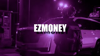 "EZMONEY" | HADES 66 X CLARENTKP X EROSANDETHOS Type Beat | Detroit Type Beat