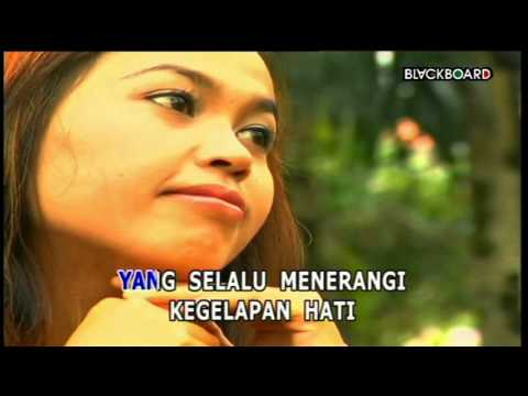 IMAM S ARIFIN - MAGDALENA IMAM S ARIFIN - MAGDALENA