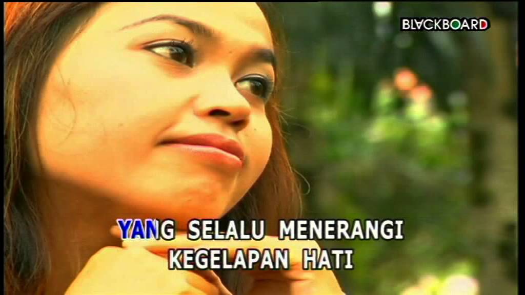 Lagu Madura Imam S Arifin Lagu imam s arifin dapat kamu