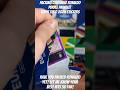 HUGE CRISTIANO RONALDO PARALLEL HIT! TOPPS EURO 2024 STICKERS RONALDO PACK HIT! #euro2024 #ronaldo