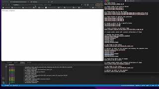 CS6310 Demo Part3