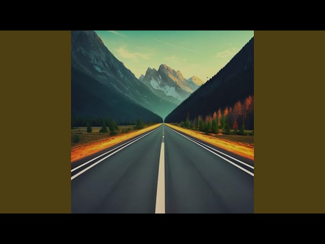 Yalan Deme (feat. Mokohoma)
