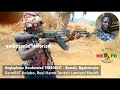 KUMKUMISED Snake Bites Snake рџђЌ Tantoh Leonard Meshit Aka GeneRAT Kolabo Of Bamali Ngoketunjia KUMKUMISED Snake Bites Snake рџђЌ Tantoh Leonard Meshit Aka GeneRAT Kolabo Of Bamali Ngoketunjia