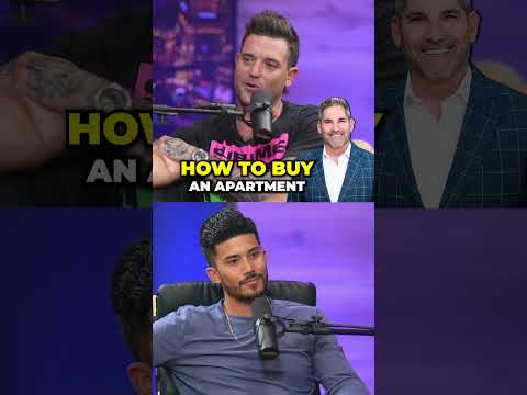 How To Buy